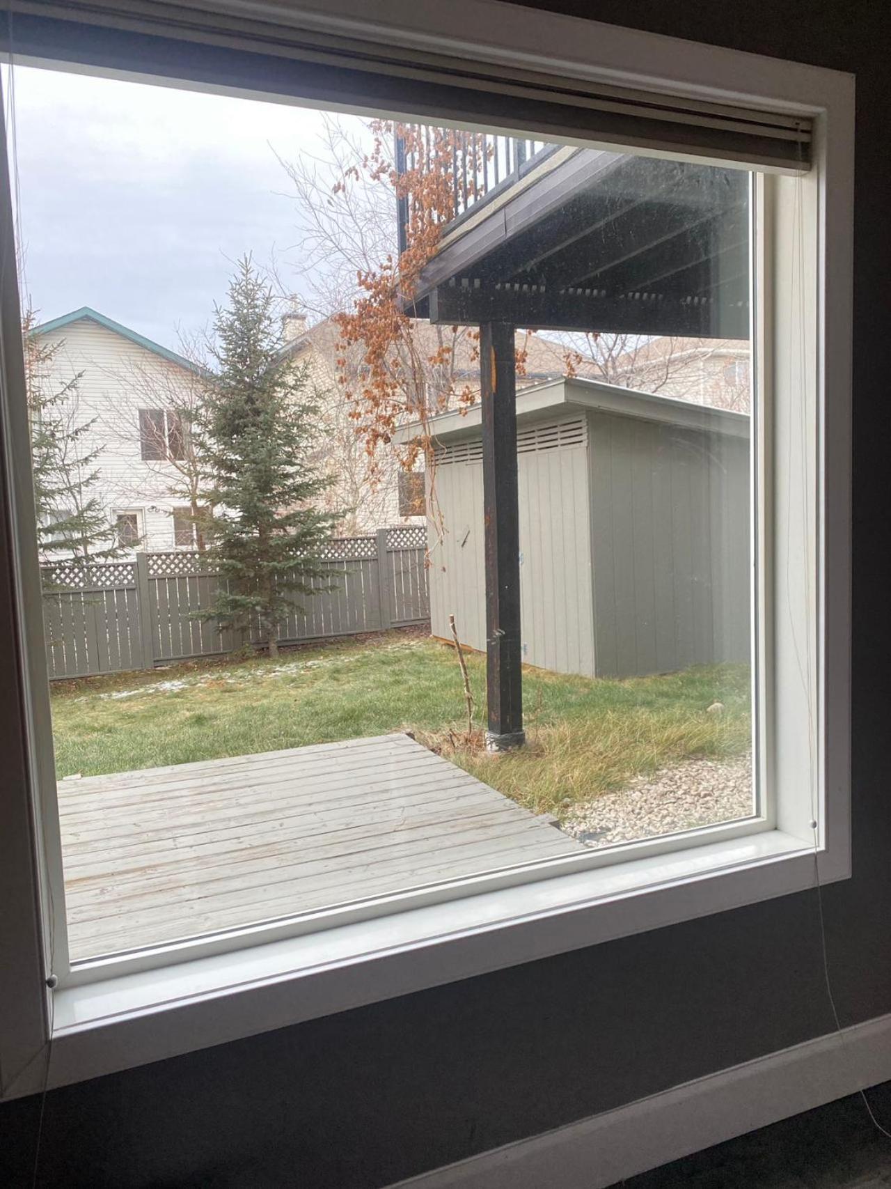 Lovely Home Calgary Exterior photo